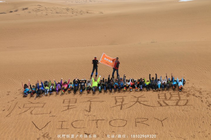 原图_0408161116.jpg
