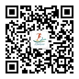 qrcode_for_gh_556f21e9c8b3_258.jpg