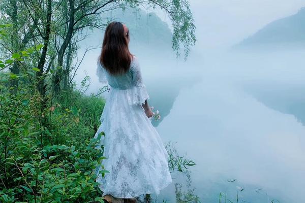 【端午 小东江】 6.12-14徒步高椅岭雅丹地貌、挑战绝壁飞拉达、骑行东线绿道、赏雾漫小东江、品特色三文鱼