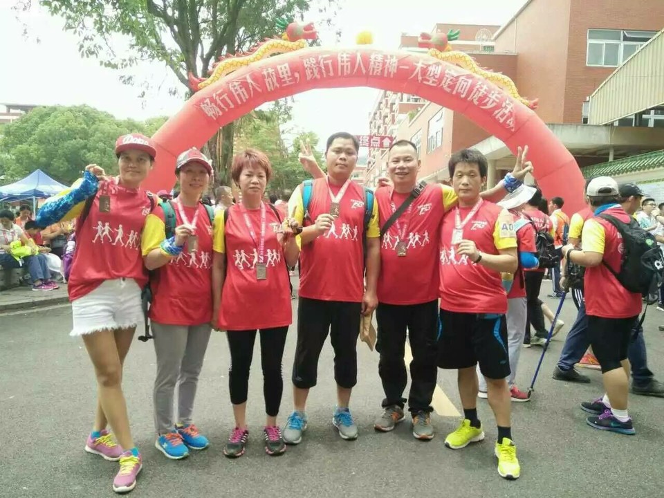 mmexport1462693221863