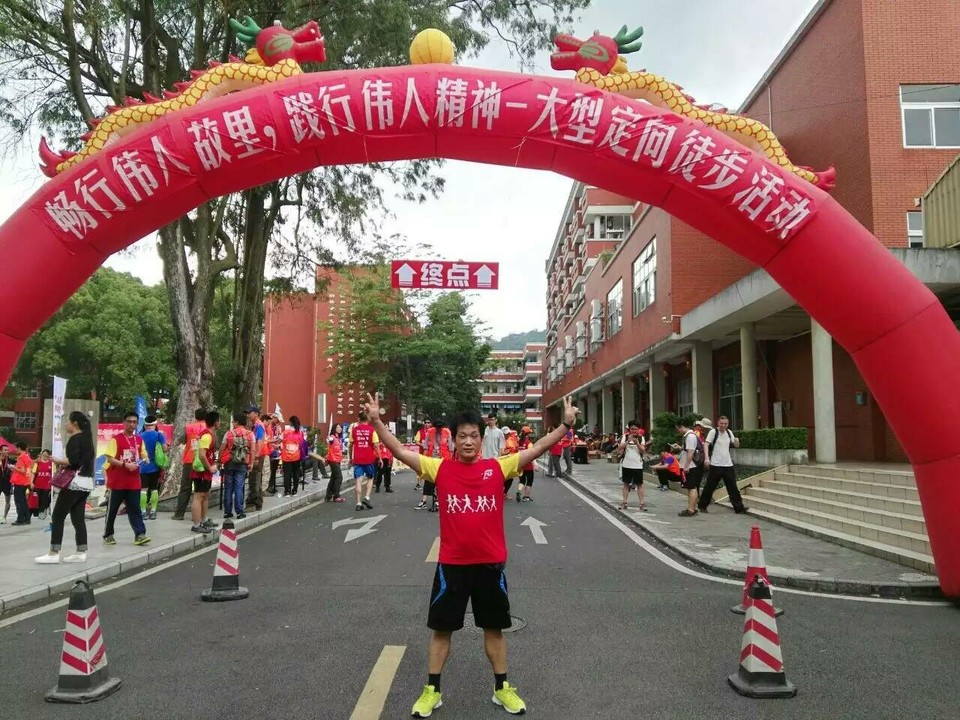 mmexport1462693561346