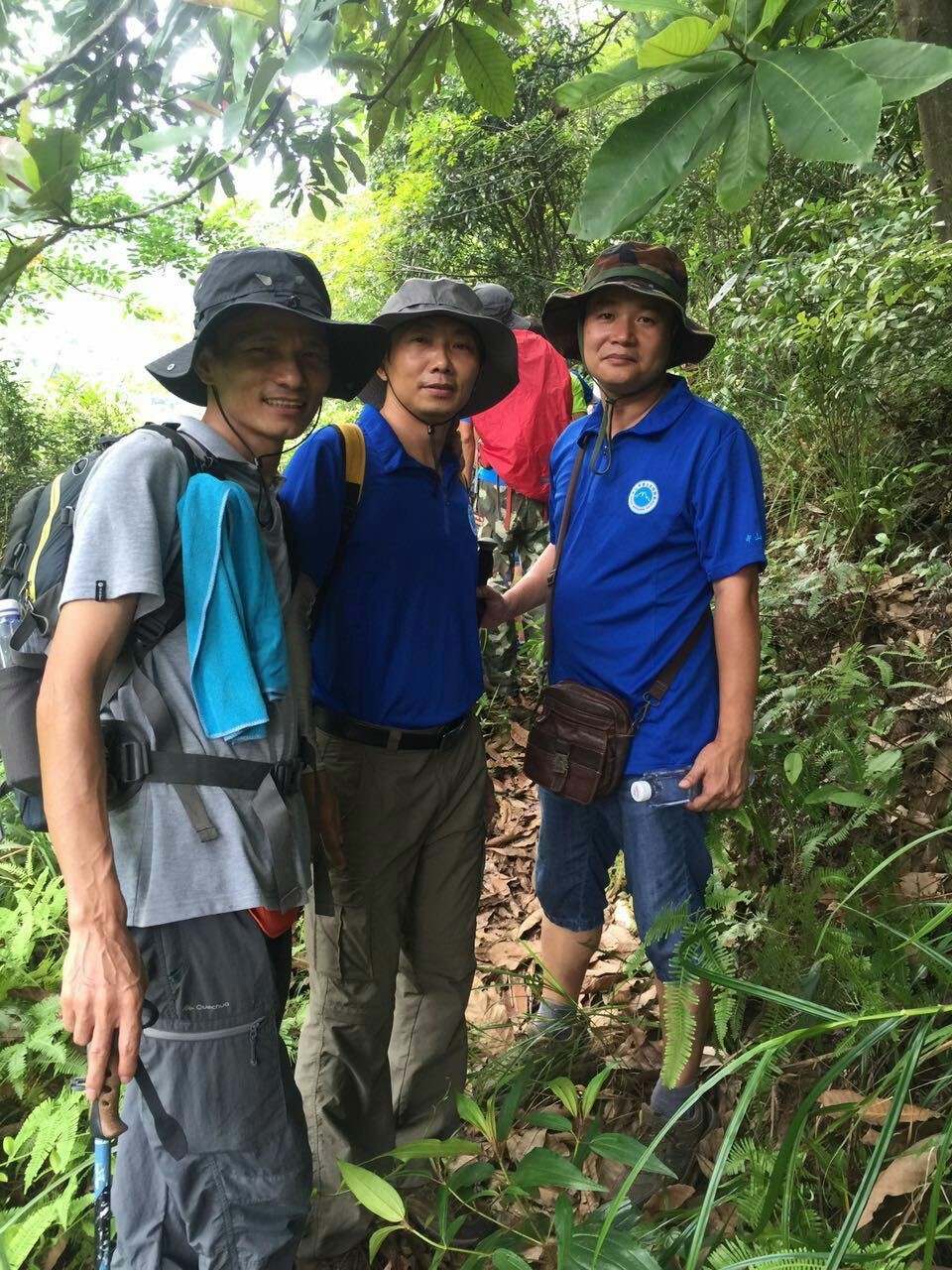 mmexport1472271794792