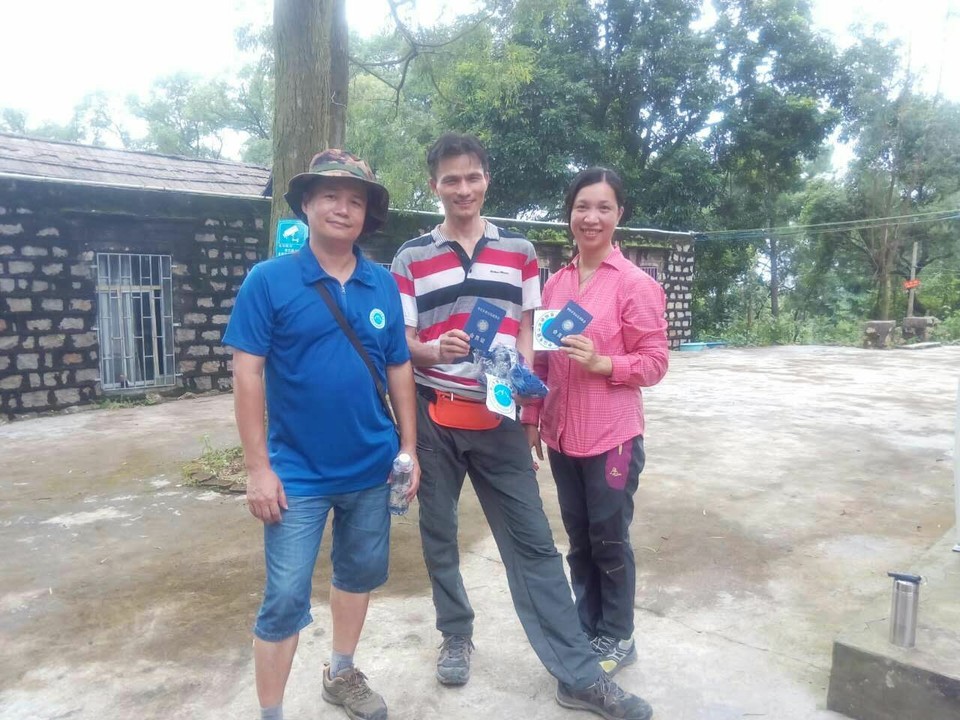 mmexport1472271880438