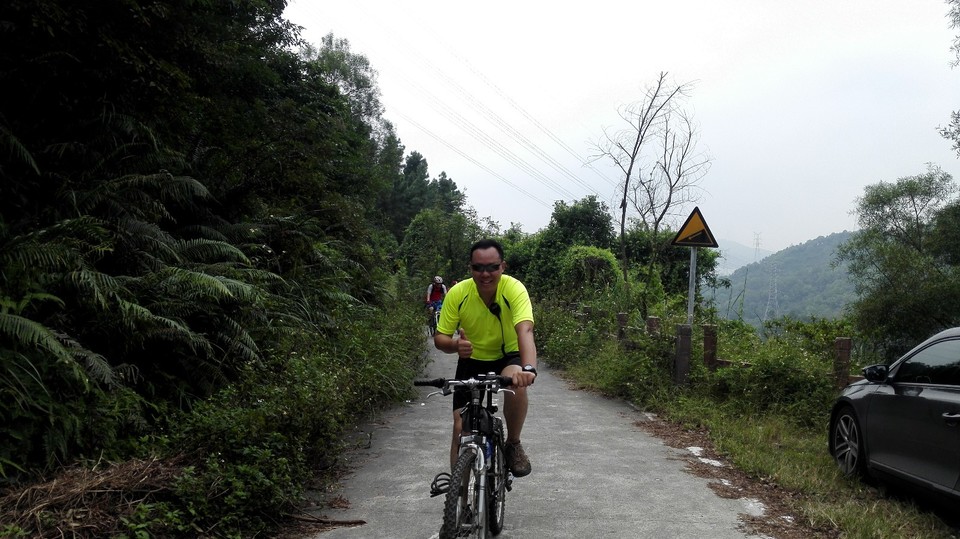 mmexport1477223861895