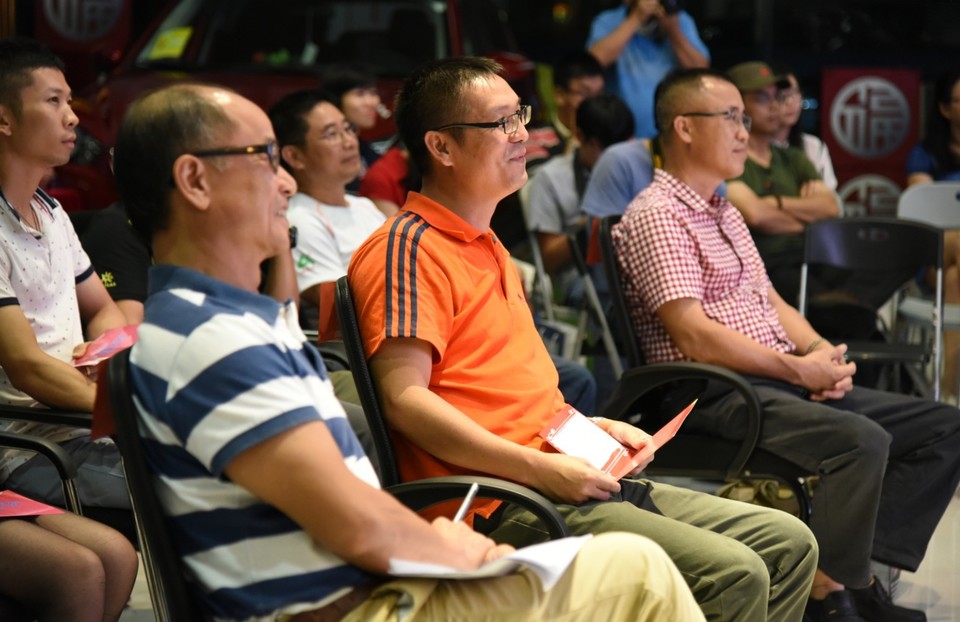 mmexport1465219014384