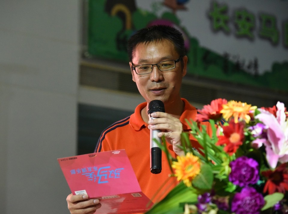 mmexport1465218946505