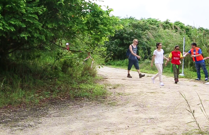 MVI_0228[00_00_35][20160511-001736-0]