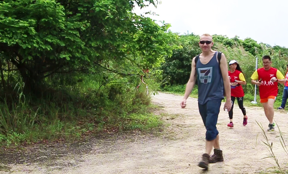 MVI_0228[00_01_07][20160511-001859-3]