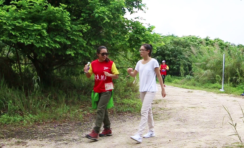 MVI_0228[00_01_00][20160511-001839-2]