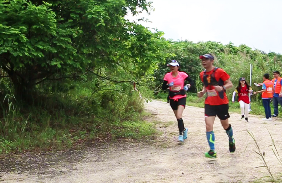 MVI_0228[00_01_16][20160511-002009-5]