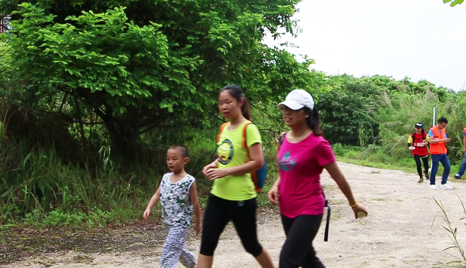 MVI_0228[00_01_42][20160511-002115-6]