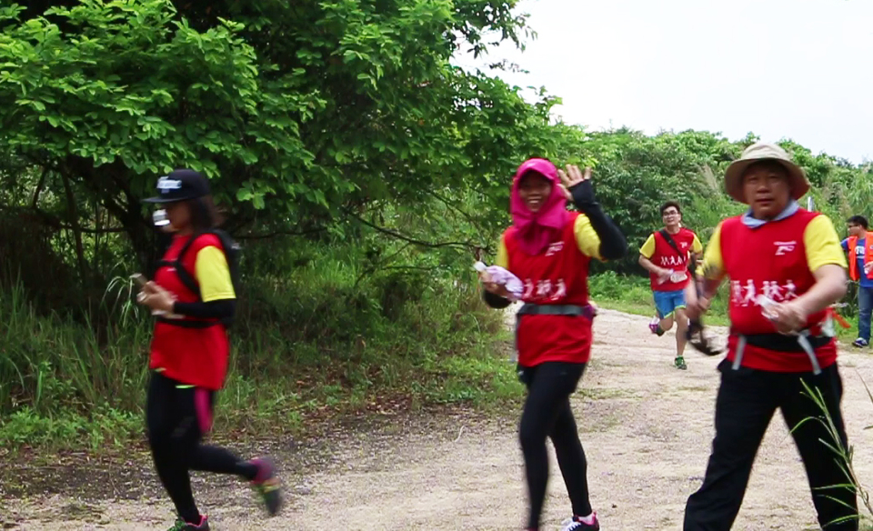 MVI_0228[00_01_47][20160511-002201-7]