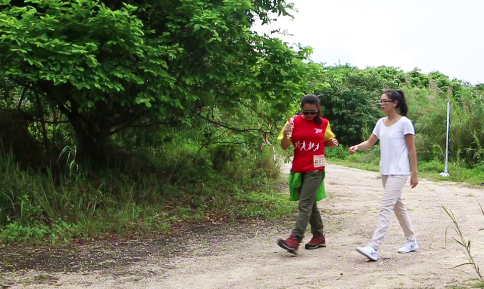 MVI_0228[00_00_59][20160511-001822-1]