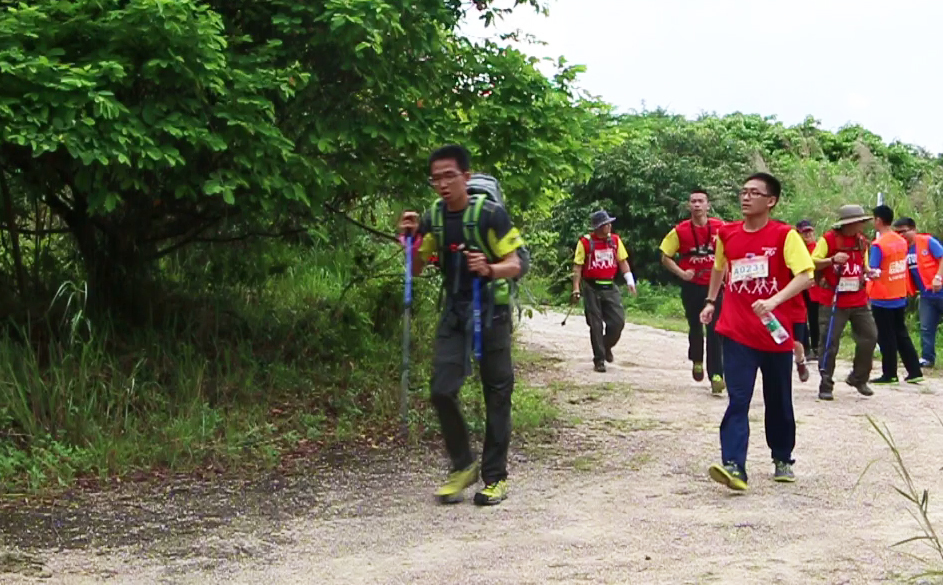 MVI_0229[00_00_22][20160511-002407-1]