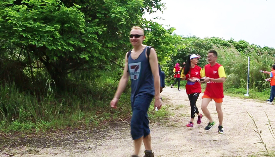 MVI_0228[00_01_08][20160511-001915-4]