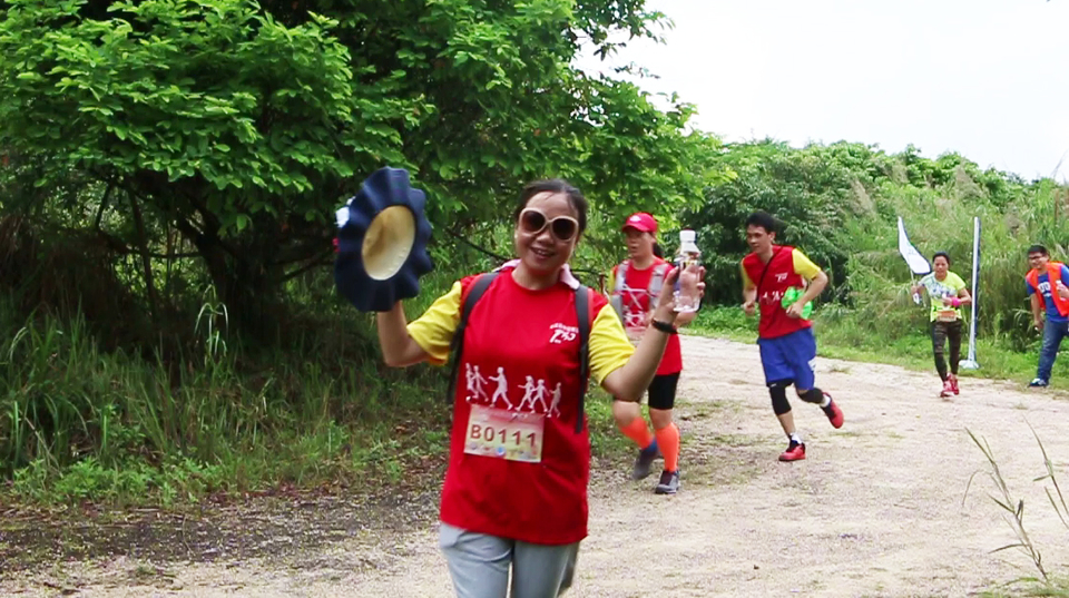 MVI_0228[00_01_56][20160511-002229-9]