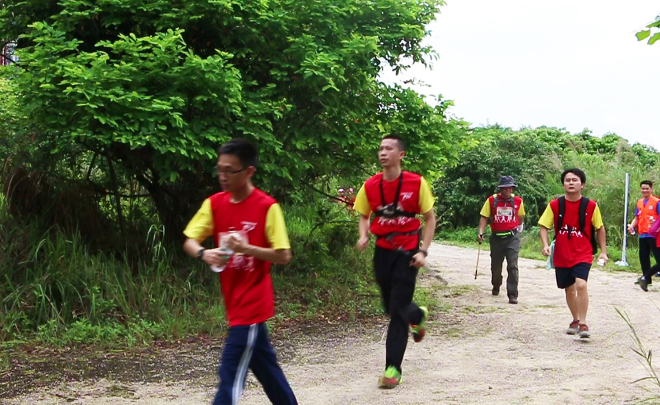 MVI_0229[00_00_24][20160511-002425-2]