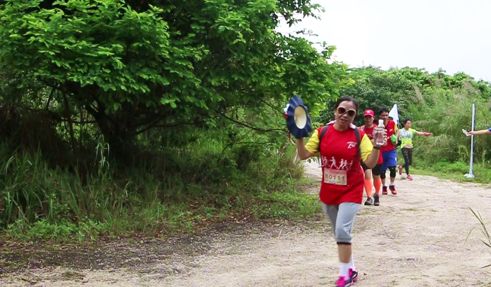 MVI_0228[00_01_54][20160511-002221-8]