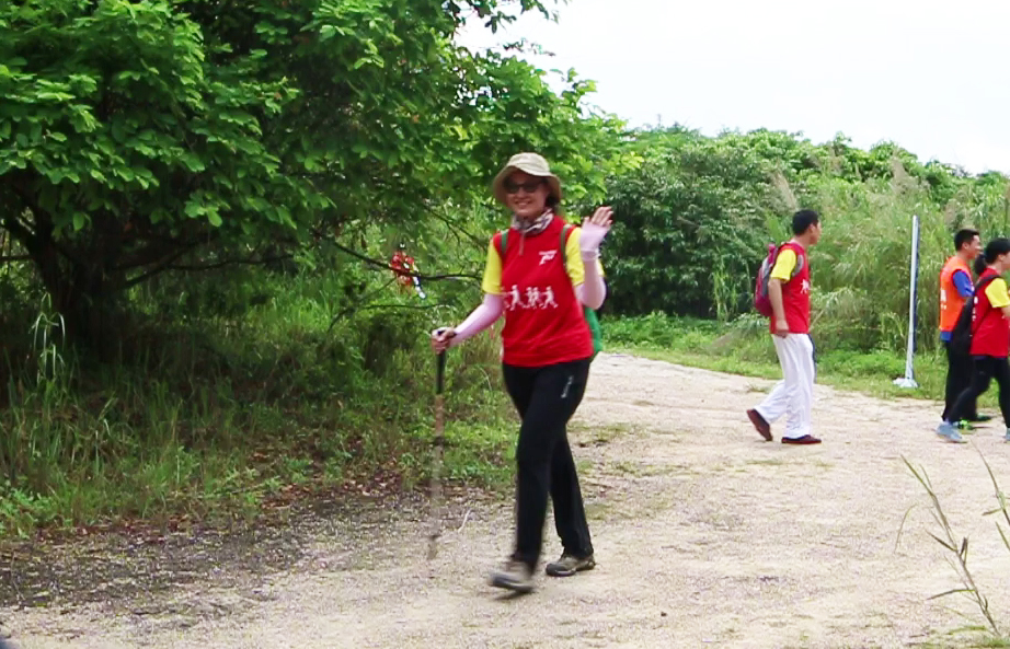 MVI_0230[00_00_17][20160511-002623-4]