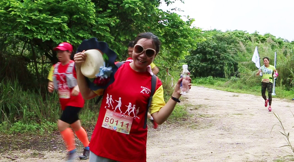 MVI_0228[00_01_57][20160511-002248-0]