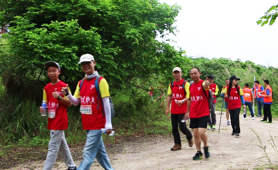 MVI_0230[00_00_47][20160511-002740-6]