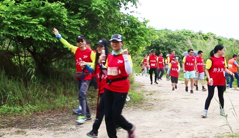 MVI_0230[00_00_50][20160511-002802-7]