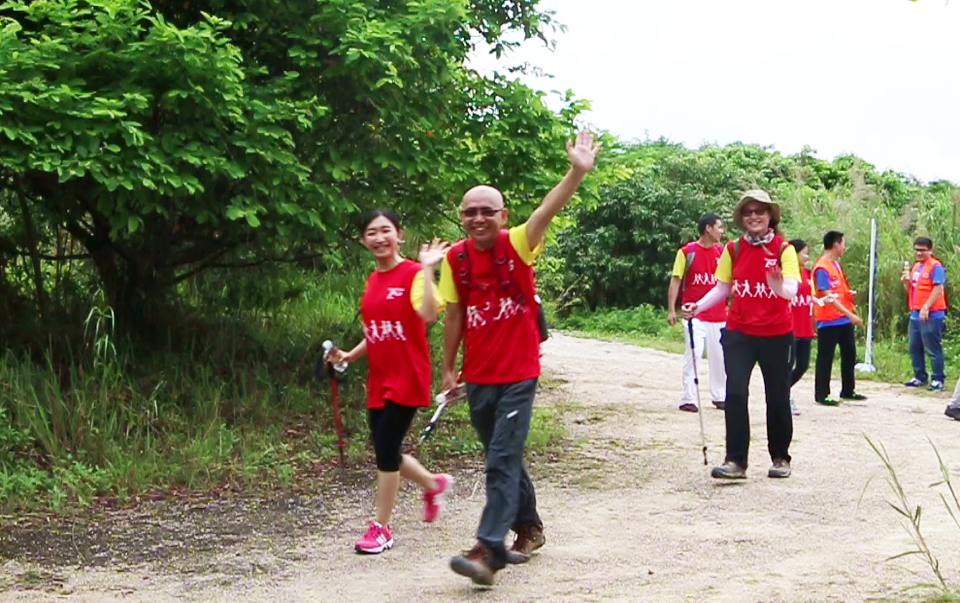 MVI_0230[00_00_15][20160511-002557-3]