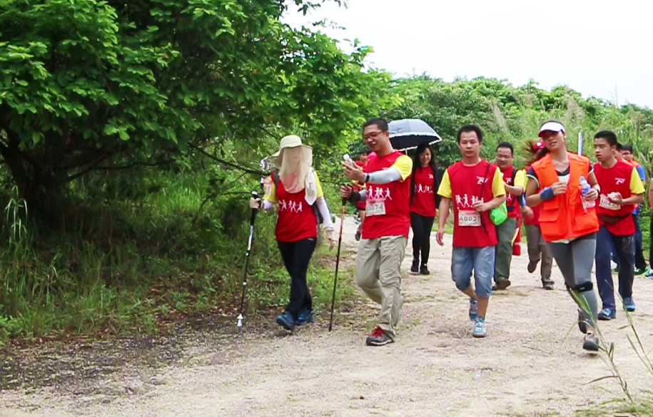 MVI_0230[00_01_18][20160511-003007-1]