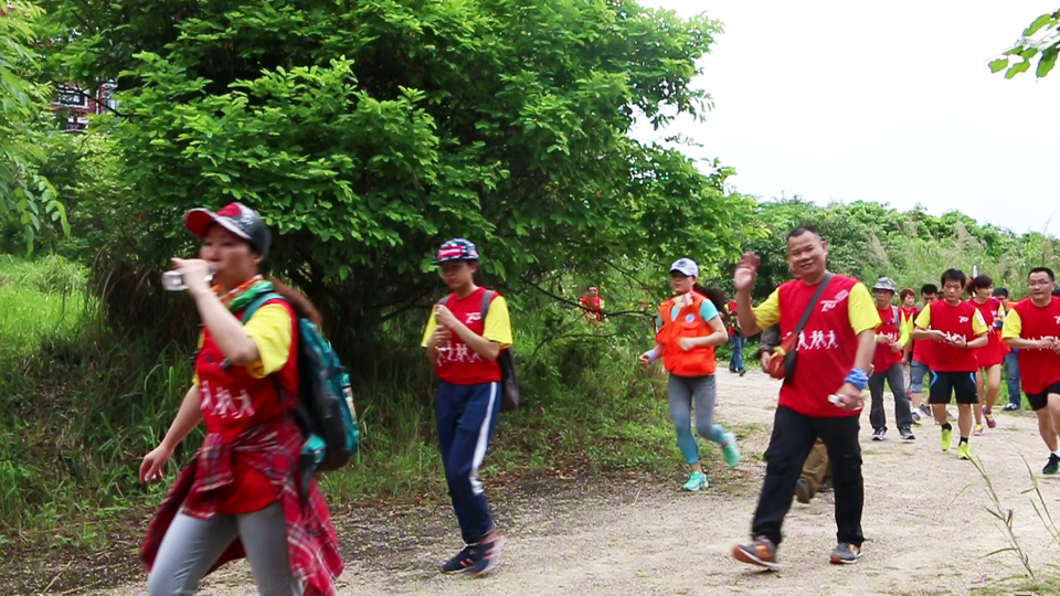 MVI_0230[00_01_05][20160511-002846-9]