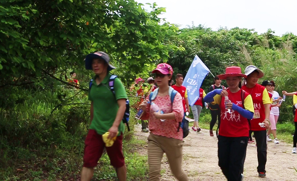 MVI_0237[00_00_01][20160511-003121-3]