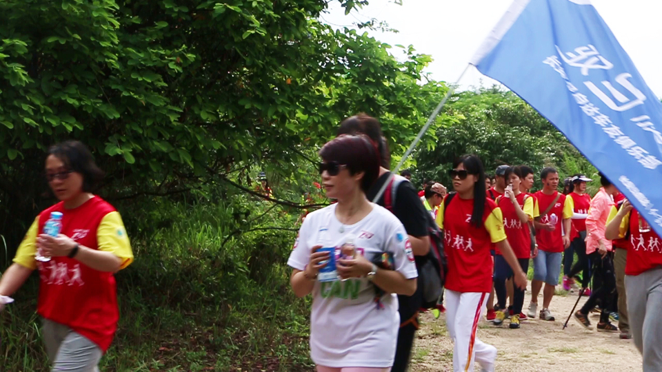 MVI_0237[00_00_13][20160511-003205-4]