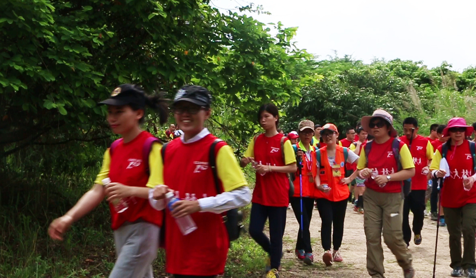 MVI_0237[00_00_16][20160511-003237-5]