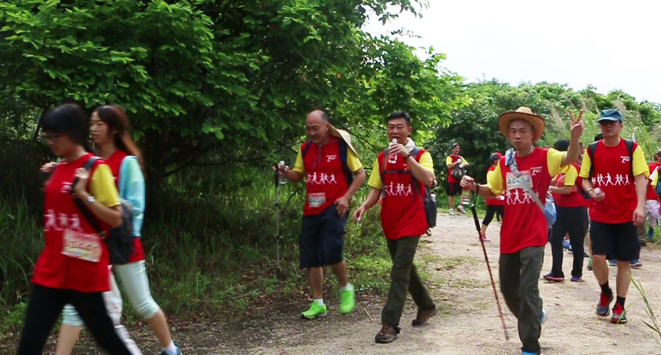 MVI_0238[00_00_04][20160511-003609-7]