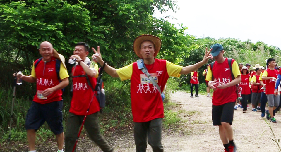 MVI_0238[00_00_06][20160511-003623-8]