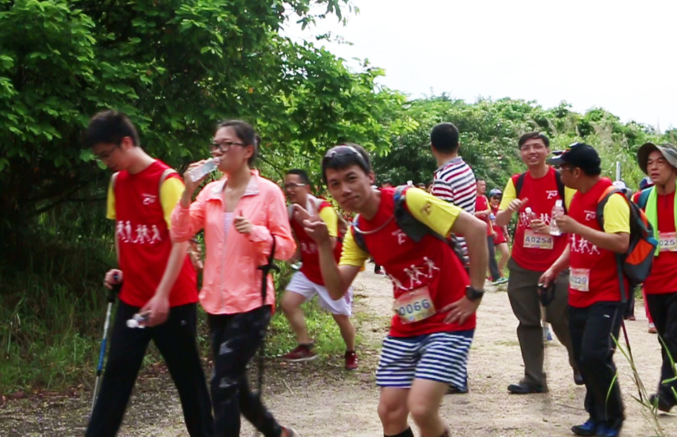 MVI_0238[00_00_29][20160511-003737-0]