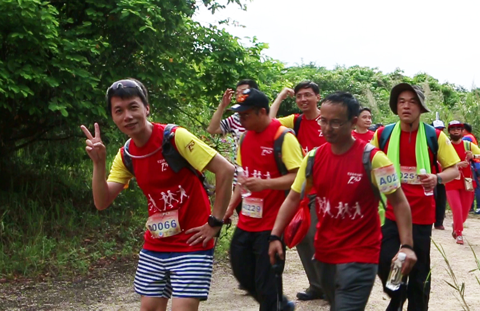 MVI_0238[00_00_31][20160511-003749-1]