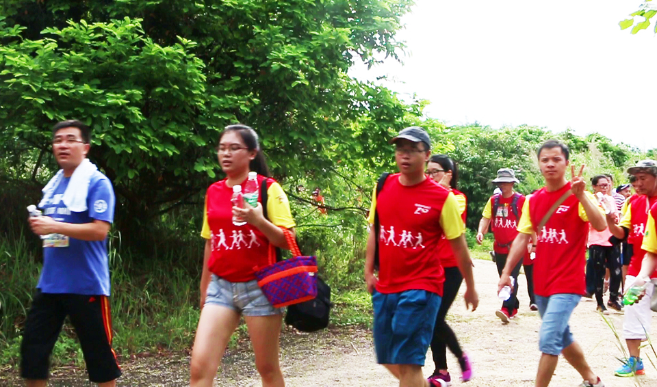 MVI_0238[00_00_23][20160511-003718-9]