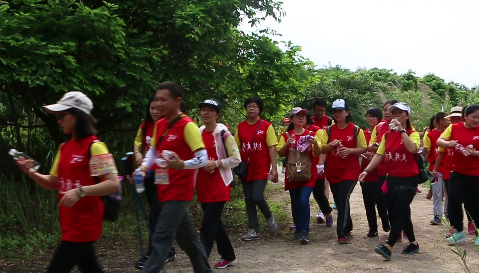 MVI_0238[00_00_51][20160511-003859-4]