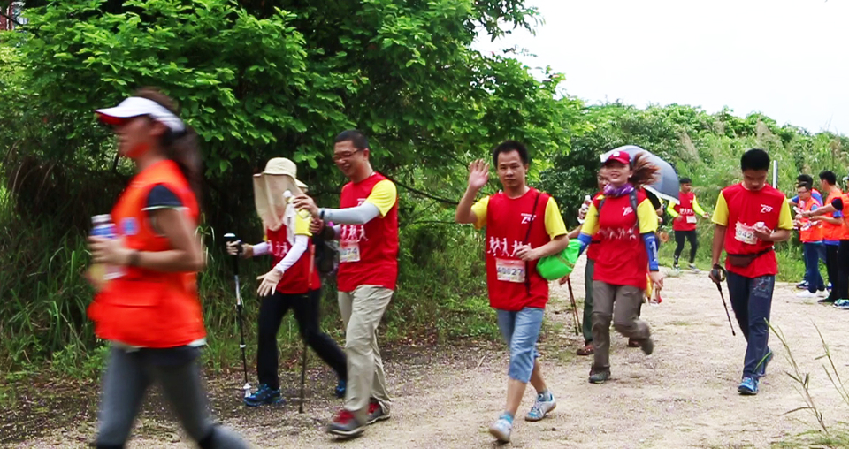 MVI_0230[00_01_20][20160511-003028-2]