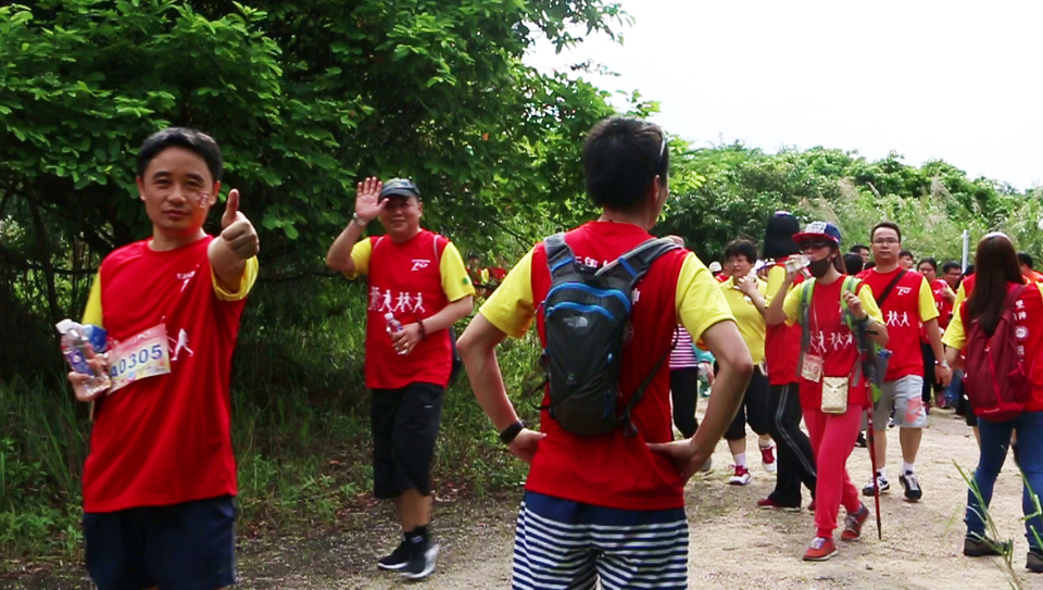 MVI_0238[00_00_37][20160511-003806-2]