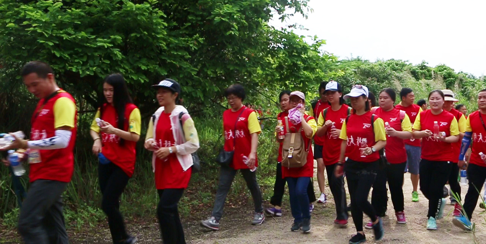 MVI_0238[00_00_52][20160511-003849-3]