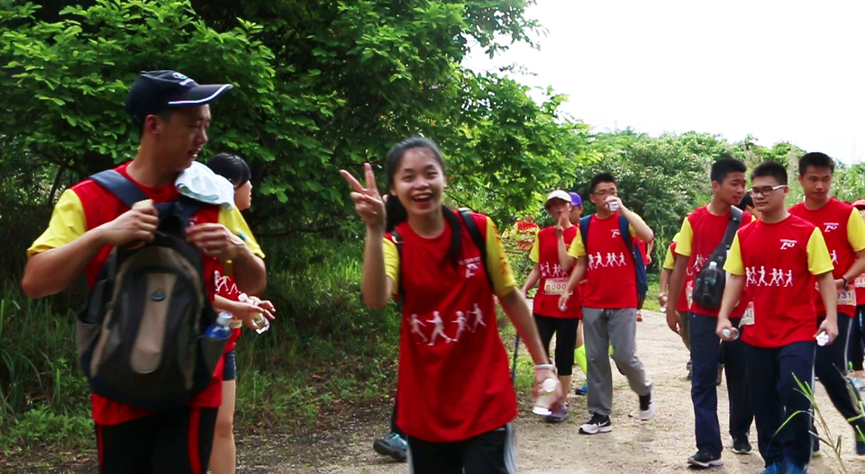 MVI_0238[00_01_12][20160511-004016-6]