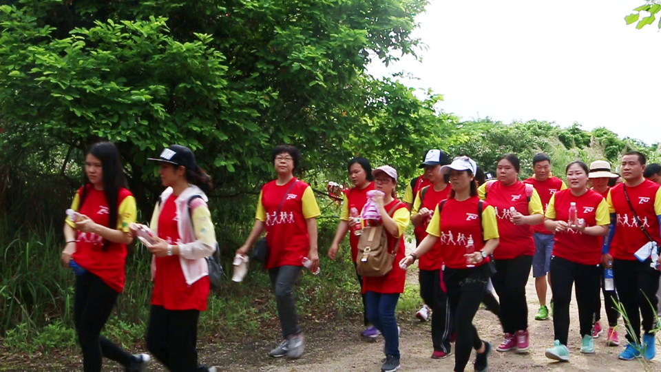 MVI_0238[00_00_52][20160511-003913-5]