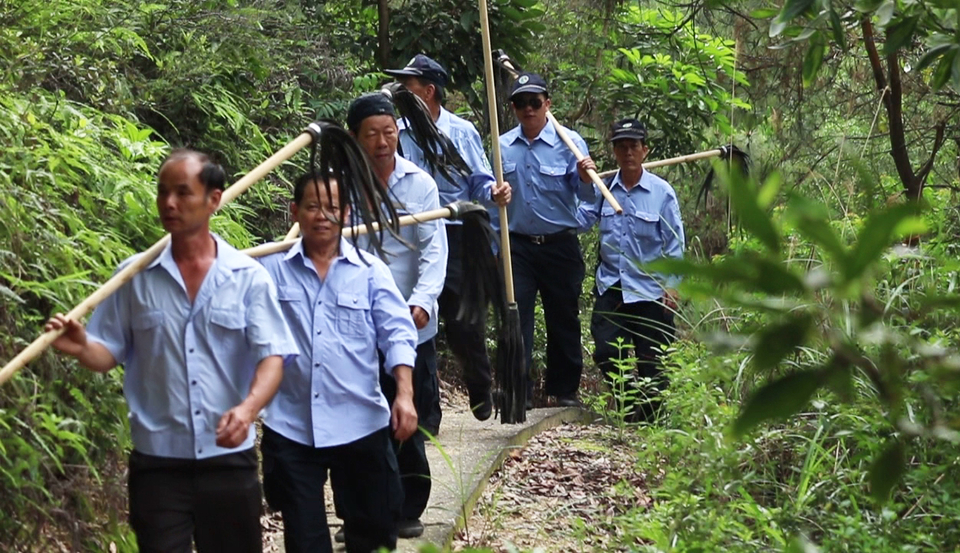 MVI_3473[00_00_00][20160511-004247-7]