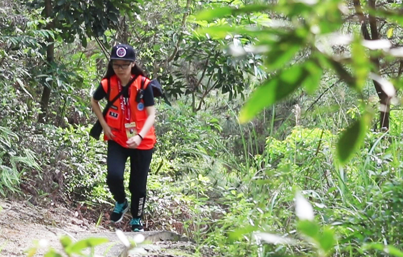 MVI_3474[00_00_23][20160511-004356-9]