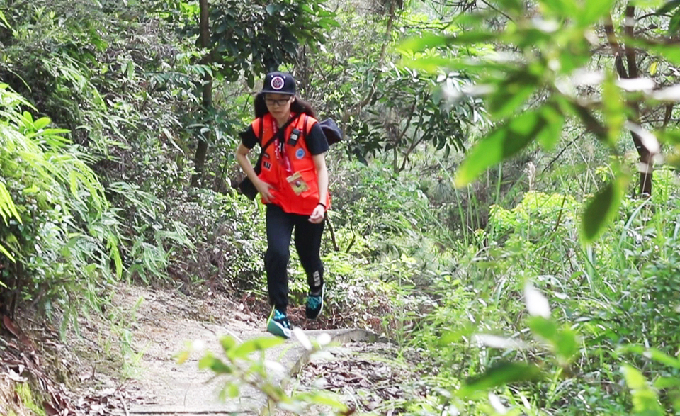 MVI_3474[00_00_23][20160511-004343-8]