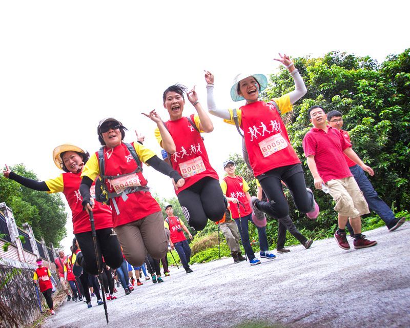 003活力四射_副本