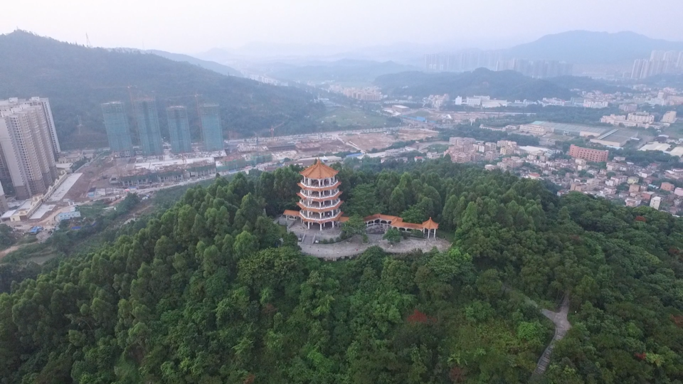 DJI_0912[00_01_10][20160808-195848-0]