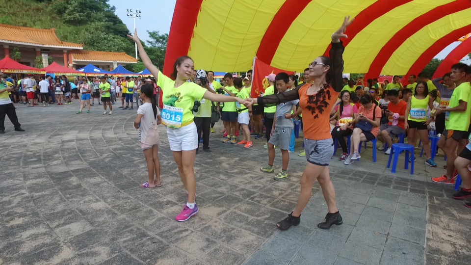 DJI_0923[00_00_07][20160808-195213-0]