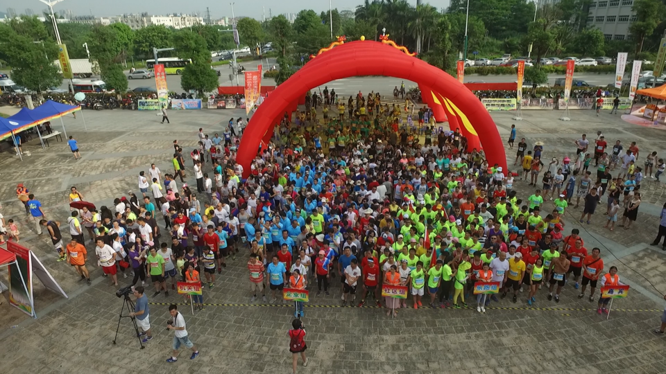 DJI_0926[00_00_10][20160808-195120-0]